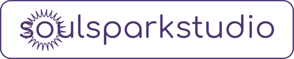 Soulspark Studio